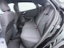 Ford Puma EcoBoost 125pk Hybrid ST-Line All seasons | Camera | Comfort + Winter Pack