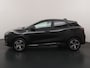 Ford Puma EcoBoost 125pk Hybrid ST-Line All seasons | Camera | Comfort + Winter Pack