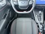 Ford Puma EcoBoost 125pk Hybrid ST-Line All seasons | Camera | Comfort + Winter Pack