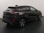 Ford Puma EcoBoost 125pk Hybrid ST-Line All seasons | Camera | Comfort + Winter Pack