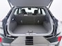 Ford Puma EcoBoost 125pk Hybrid ST-Line All seasons | Camera | Comfort + Winter Pack