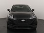 Ford Puma EcoBoost 125pk Hybrid ST-Line All seasons | Camera | Comfort + Winter Pack