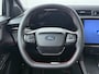 Ford Puma EcoBoost 125pk Hybrid ST-Line All seasons | Camera | Comfort + Winter Pack