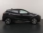 Ford Puma EcoBoost 125pk Hybrid ST-Line All seasons | Camera | Comfort + Winter Pack