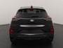 Ford Puma EcoBoost 125pk Hybrid ST-Line All seasons | Camera | Comfort + Winter Pack