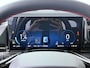 Ford Puma EcoBoost 125pk Hybrid ST-Line All seasons | Camera | Comfort + Winter Pack