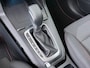 Ford Puma EcoBoost 125pk Hybrid ST-Line All seasons | Camera | Comfort + Winter Pack