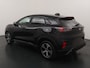 Ford Puma EcoBoost 125pk Hybrid ST-Line All seasons | Camera | Comfort + Winter Pack