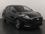 Ford Puma EcoBoost 125pk Hybrid ST-Line All seasons | Camera | Comfort + Winter Pack