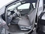 Ford Puma EcoBoost 125pk Hybrid ST-Line All seasons | Camera | Comfort + Winter Pack