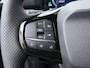 Ford Puma EcoBoost 125pk Hybrid ST-Line All seasons | Camera | Comfort + Winter Pack