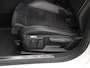 Volkswagen Passat Variant 1.4 TSI PHEV GTE Highline 218pk DSG | Dealer onderhouden | Navigatie | Cruise Control | Climate control | Trekhaak | Stoelverwarming | LED | 360 Camera |