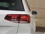 Volkswagen Passat Variant 1.4 TSI PHEV GTE Highline 218pk DSG | Dealer onderhouden | Navigatie | Cruise Control | Climate control | Trekhaak | Stoelverwarming | LED | 360 Camera |