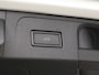 Volkswagen Passat Variant 1.4 TSI PHEV GTE Highline 218pk DSG | Dealer onderhouden | Navigatie | Cruise Control | Climate control | Trekhaak | Stoelverwarming | LED | 360 Camera |