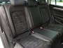 Volkswagen Passat Variant 1.4 TSI PHEV GTE Highline 218pk DSG | Dealer onderhouden | Navigatie | Cruise Control | Climate control | Trekhaak | Stoelverwarming | LED | 360 Camera |