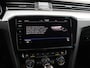Volkswagen Passat Variant 1.4 TSI PHEV GTE Highline 218pk DSG | Dealer onderhouden | Navigatie | Cruise Control | Climate control | Trekhaak | Stoelverwarming | LED | 360 Camera |