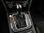 Volkswagen Passat Variant 1.4 TSI PHEV GTE Highline 218pk DSG | Dealer onderhouden | Navigatie | Cruise Control | Climate control | Trekhaak | Stoelverwarming | LED | 360 Camera |