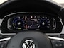 Volkswagen Passat Variant 1.4 TSI PHEV GTE Highline 218pk DSG | Dealer onderhouden | Navigatie | Cruise Control | Climate control | Trekhaak | Stoelverwarming | LED | 360 Camera |