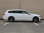 Volkswagen Passat Variant 1.4 TSI PHEV GTE Highline 218pk DSG | Dealer onderhouden | Navigatie | Cruise Control | Climate control | Trekhaak | Stoelverwarming | LED | 360 Camera |