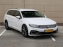 Volkswagen Passat Variant 1.4 TSI PHEV GTE Highline 218pk DSG | Dealer onderhouden | Navigatie | Cruise Control | Climate control | Trekhaak | Stoelverwarming | LED | 360 Camera |