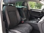 Volkswagen Passat Variant 1.4 TSI PHEV GTE Highline 218pk DSG | Dealer onderhouden | Navigatie | Cruise Control | Climate control | Trekhaak | Stoelverwarming | LED | 360 Camera |