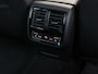 Volkswagen Passat Variant 1.4 TSI PHEV GTE Highline 218pk DSG | Dealer onderhouden | Navigatie | Cruise Control | Climate control | Trekhaak | Stoelverwarming | LED | 360 Camera |