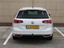 Volkswagen Passat Variant 1.4 TSI PHEV GTE Highline 218pk DSG | Dealer onderhouden | Navigatie | Cruise Control | Climate control | Trekhaak | Stoelverwarming | LED | 360 Camera |