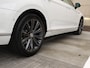 Volkswagen Passat Variant 1.4 TSI PHEV GTE Highline 218pk DSG | Dealer onderhouden | Navigatie | Cruise Control | Climate control | Trekhaak | Stoelverwarming | LED | 360 Camera |