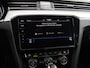 Volkswagen Passat Variant 1.4 TSI PHEV GTE Highline 218pk DSG | Dealer onderhouden | Navigatie | Cruise Control | Climate control | Trekhaak | Stoelverwarming | LED | 360 Camera |
