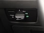 Volkswagen Passat Variant 1.4 TSI PHEV GTE Highline 218pk DSG | Dealer onderhouden | Navigatie | Cruise Control | Climate control | Trekhaak | Stoelverwarming | LED | 360 Camera |
