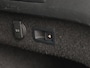 Volkswagen Passat Variant 1.4 TSI PHEV GTE Highline 218pk DSG | Dealer onderhouden | Navigatie | Cruise Control | Climate control | Trekhaak | Stoelverwarming | LED | 360 Camera |