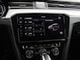 Volkswagen Passat Variant 1.4 TSI PHEV GTE Highline 218pk DSG | Dealer onderhouden | Navigatie | Cruise Control | Climate control | Trekhaak | Stoelverwarming | LED | 360 Camera |