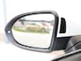 Volkswagen Passat Variant 1.4 TSI PHEV GTE Highline 218pk DSG | Dealer onderhouden | Navigatie | Cruise Control | Climate control | Trekhaak | Stoelverwarming | LED | 360 Camera |