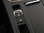 Volkswagen Passat Variant 1.4 TSI PHEV GTE Highline 218pk DSG | Dealer onderhouden | Navigatie | Cruise Control | Climate control | Trekhaak | Stoelverwarming | LED | 360 Camera |