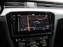 Volkswagen Passat Variant 1.4 TSI PHEV GTE Highline 218pk DSG | Dealer onderhouden | Navigatie | Cruise Control | Climate control | Trekhaak | Stoelverwarming | LED | 360 Camera |