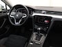 Volkswagen Passat Variant 1.4 TSI PHEV GTE Highline 218pk DSG | Dealer onderhouden | Navigatie | Cruise Control | Climate control | Trekhaak | Stoelverwarming | LED | 360 Camera |