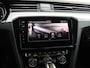 Volkswagen Passat Variant 1.4 TSI PHEV GTE Highline 218pk DSG | Dealer onderhouden | Navigatie | Cruise Control | Climate control | Trekhaak | Stoelverwarming | LED | 360 Camera |