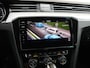 Volkswagen Passat Variant 1.4 TSI PHEV GTE Highline 218pk DSG | Dealer onderhouden | Navigatie | Cruise Control | Climate control | Trekhaak | Stoelverwarming | LED | 360 Camera |