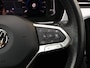 Volkswagen Passat Variant 1.4 TSI PHEV GTE Highline 218pk DSG | Dealer onderhouden | Navigatie | Cruise Control | Climate control | Trekhaak | Stoelverwarming | LED | 360 Camera |