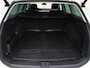 Volkswagen Passat Variant 1.4 TSI PHEV GTE Highline 218pk DSG | Dealer onderhouden | Navigatie | Cruise Control | Climate control | Trekhaak | Stoelverwarming | LED | 360 Camera |