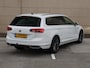 Volkswagen Passat Variant 1.4 TSI PHEV GTE Highline 218pk DSG | Dealer onderhouden | Navigatie | Cruise Control | Climate control | Trekhaak | Stoelverwarming | LED | 360 Camera |