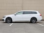 Volkswagen Passat Variant 1.4 TSI PHEV GTE Highline 218pk DSG | Dealer onderhouden | Navigatie | Cruise Control | Climate control | Trekhaak | Stoelverwarming | LED | 360 Camera |