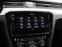 Volkswagen Passat Variant 1.4 TSI PHEV GTE Highline 218pk DSG | Dealer onderhouden | Navigatie | Cruise Control | Climate control | Trekhaak | Stoelverwarming | LED | 360 Camera |