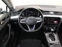 Volkswagen Passat Variant 1.4 TSI PHEV GTE Highline 218pk DSG | Dealer onderhouden | Navigatie | Cruise Control | Climate control | Trekhaak | Stoelverwarming | LED | 360 Camera |