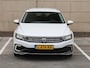 Volkswagen Passat Variant 1.4 TSI PHEV GTE Highline 218pk DSG | Dealer onderhouden | Navigatie | Cruise Control | Climate control | Trekhaak | Stoelverwarming | LED | 360 Camera |