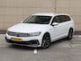 Volkswagen Passat Variant 1.4 TSI PHEV GTE Highline 218pk DSG | Dealer onderhouden | Navigatie | Cruise Control | Climate control | Trekhaak | Stoelverwarming | LED | 360 Camera |
