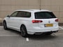 Volkswagen Passat Variant 1.4 TSI PHEV GTE Highline 218pk DSG | Dealer onderhouden | Navigatie | Cruise Control | Climate control | Trekhaak | Stoelverwarming | LED | 360 Camera |