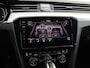 Volkswagen Passat Variant 1.4 TSI PHEV GTE Highline 218pk DSG | Dealer onderhouden | Navigatie | Cruise Control | Climate control | Trekhaak | Stoelverwarming | LED | 360 Camera |