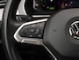 Volkswagen Passat Variant 1.4 TSI PHEV GTE Highline 218pk DSG | Dealer onderhouden | Navigatie | Cruise Control | Climate control | Trekhaak | Stoelverwarming | LED | 360 Camera |