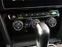 Volkswagen Passat Variant 1.4 TSI PHEV GTE Highline 218pk DSG | Dealer onderhouden | Navigatie | Cruise Control | Climate control | Trekhaak | Stoelverwarming | LED | 360 Camera |